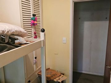 VENTA PH 3 AMB -FTE LUM-NUÑEZ