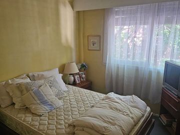 VENTA PH 3 AMB -FTE LUM-NUÑEZ