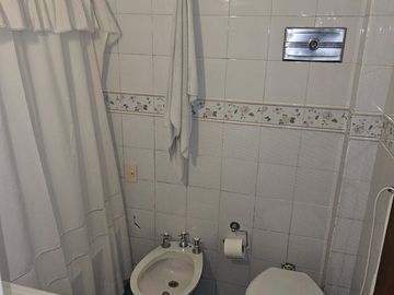 VENTA PH 3 AMB -FTE LUM-NUÑEZ