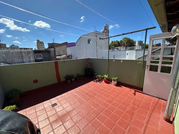 VENTA PH 5 amb Mataderos