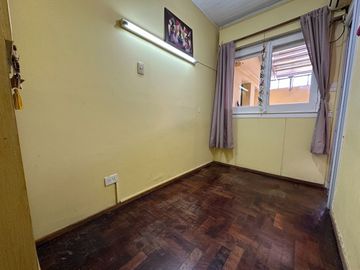 VENTA PH 5 amb Mataderos