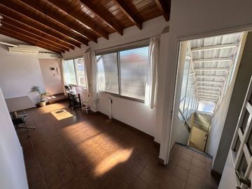 VENTA PH 5 amb Mataderos