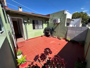 VENTA PH 5 amb Mataderos