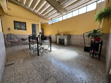 VENTA PH 5 amb Mataderos