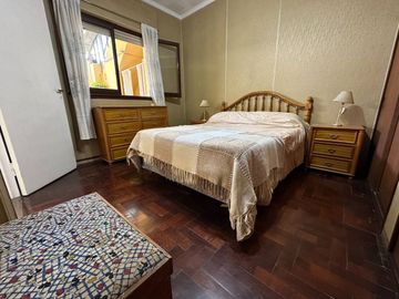 VENTA PH 5 amb Mataderos