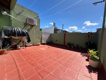 VENTA PH 5 amb Mataderos