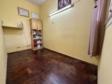 VENTA PH 5 amb Mataderos