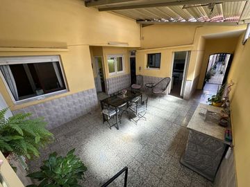 VENTA PH 5 amb Mataderos