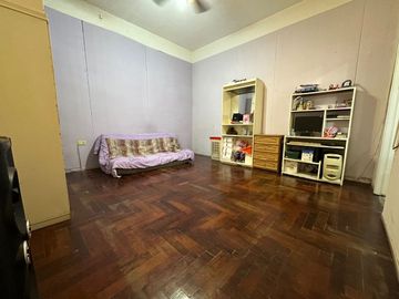 VENTA PH 5 amb Mataderos