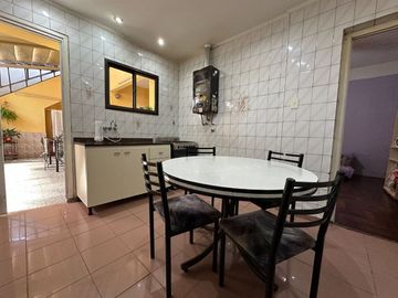 VENTA PH 5 amb Mataderos