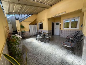 VENTA PH 5 amb Mataderos