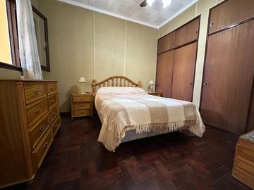 VENTA PH 5 amb Mataderos