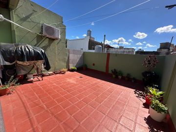 VENTA PH 5 amb Mataderos