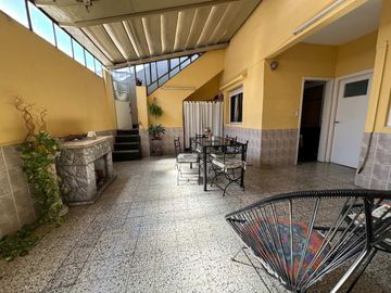 VENTA PH 5 amb Mataderos