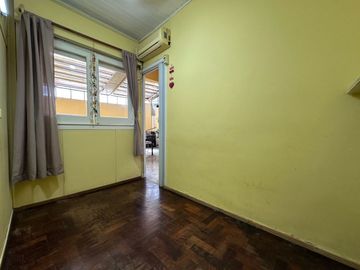 VENTA PH 5 amb Mataderos