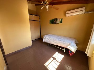 VENTA PH 5 amb Mataderos