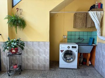 VENTA PH 5 amb Mataderos