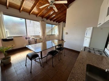 VENTA PH 5 amb Mataderos