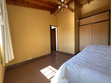 VENTA PH 5 amb Mataderos