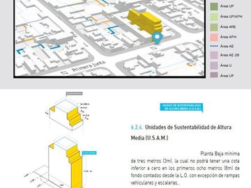 VENTA DE CASA EN MATADEROS A REFACCIONAR