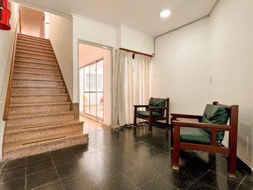 VENTA LOTE IDEAL PARA DESARROLLO 8 PISOS CENTRO