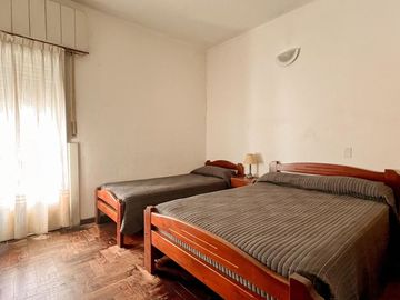 VENTA LOTE IDEAL PARA DESARROLLO 8 PISOS CENTRO