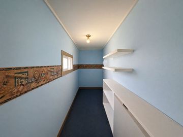 VENTA CASA EN BLOCK 5 AMBIENTES Y 2 DEPARTAMENTOS