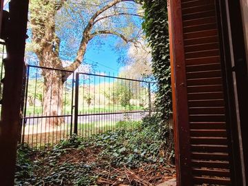 Venta Casa 4 amb con Parque a Reciclar B. Alegre