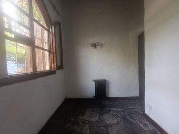 Venta de Casa 3 amb  - Barrio Colinalegre