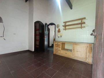 Venta de Casa 3 amb  - Barrio Colinalegre