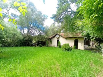 Venta de Casa 3 amb  - Barrio Colinalegre