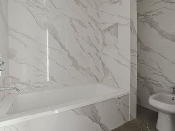 Venta Dpto 3 amb al Frente Villa Primera Financia
