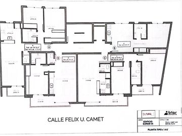Venta Departamento 3 amb en Pozo Frente al Mar