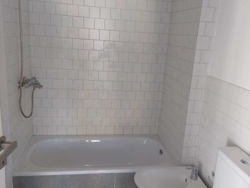 DEPARTAMENTO 2 AMB VENTA APTO CRÉDITO - V. URQUIZA