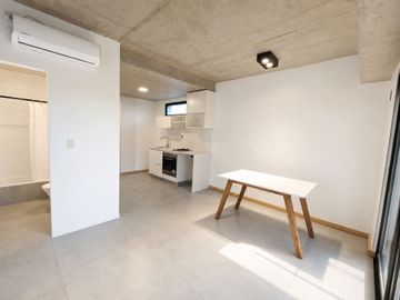 DEPARTAMENTO 2 AMB VENTA APTO CRÉDITO - V. URQUIZA