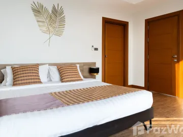 5 Bedroom Villa for sale in Bo Phut, Surat Thani
