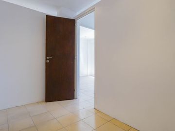 Departamento Venta 2 ambientes LOMAS ZAMORA CENTRO