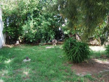 LOTE EN VENTA EN CALLE 49 E/ 152 Y 153
