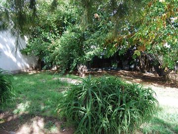 LOTE EN VENTA EN CALLE 49 E/ 152 Y 153