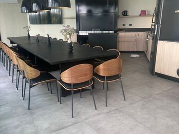 Departamento monoambiente a estr. full amenities