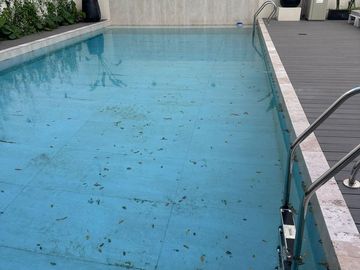 Departamento monoambiente a estr. full amenities