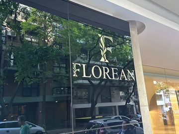 Departamento monoambiente a estr. full amenities