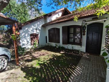 VENTA PH VILLA GESELL