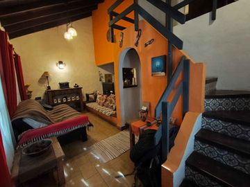 VENTA PH VILLA GESELL