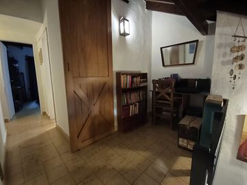 VENTA PH VILLA GESELL