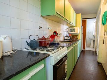 Departamento Venta Pinamar Gas natural 4 ambientes