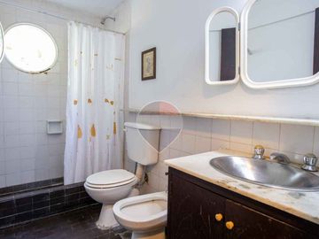 Departamento Venta Pinamar Gas natural 4 ambientes