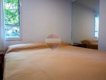 Departamento Venta Pinamar Gas natural 4 ambientes