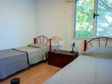 Departamento Venta Pinamar Gas natural 4 ambientes