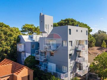 Departamento Venta Pinamar Gas natural 4 ambientes